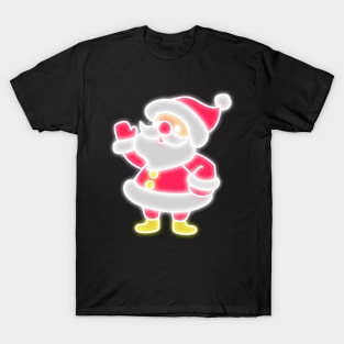 Santa claus T-Shirt